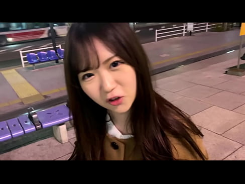 ❤️ Ő egy barátom, aki ugyanabba a klubba járt az egyetemen.És ő a legvonzóbb lány a klubban.Japán szexi légkör. ❤️❌ Anal videó at hu.xxxner.ru ❌