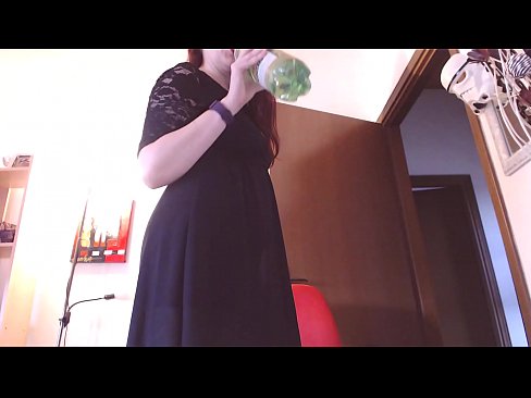 ❤️ Egy alázatos rabszolga, aki szereti a piszkos és buja bugyikat, kénytelen maszturbálni, miután megnézte ezt a videót! ❤️❌ Anal videó at hu.xxxner.ru ❌