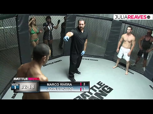 ❤️ Ultimate Fighter baszik egy szám lány közvetlenül a harc után a ringben ❤️❌ Anal videó at hu.xxxner.ru ❌