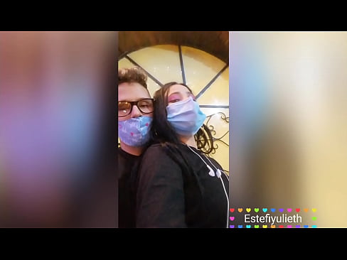 ❤️ A rohadt karantén megőrjít. ❤️❌ Anal videó at hu.xxxner.ru ❌