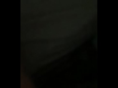 ❤️ Kórházi nővér forró ribanc rák ❤️❌ Anal videó at hu.xxxner.ru ❌