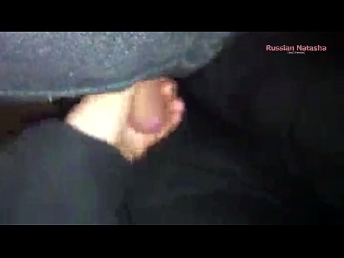 ❤️ Iskoláslány ELSŐ ÉLETBEN SEXING ON THE STREET / Ha ez a videó kap 100k megtekintés és 100 hozzászólás - én küldök mindenkinek a hozzászólásokban a meztelen képeket ❤️❌ Anal videó at hu.xxxner.ru ❌