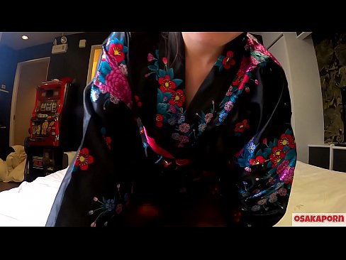 ❤️ Fiatal cosplay lány szereti a szexet orgazmusig egy lófaszban spriccelő és egy szopás. Ázsiai lány szőrös punci és gyönyörű mellek a hagyományos japán jelmezben mutatja ki maszturbáció fuck játékok amatőr videó. Sakura 3 OSAKAPORN ❤️❌ Anal videó at hu.xxxner.ru ❌