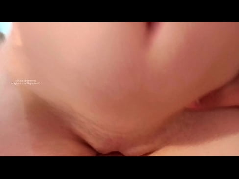 ❤️ A nővérem szobájában aludtam, és így ébredtem fel. ❤️❌ Anal videó at hu.xxxner.ru ❌
