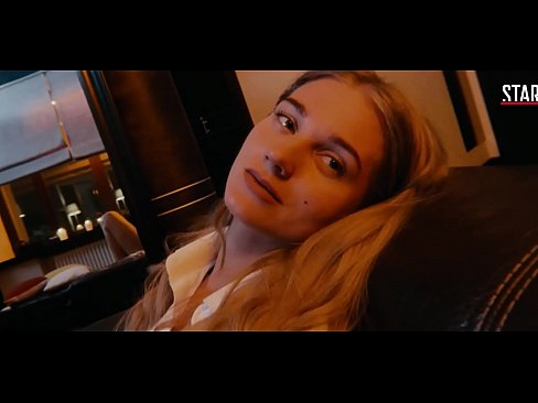 ❤️ SZEX JELENET KRISTINA ASMUS (FULL HD 1080) ❤️❌ Anal videó at hu.xxxner.ru ❌