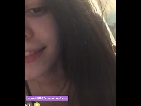 ❤️ Slutty Russian bitch (Periszkóp, VKontakte, Instagram) ❤️❌ Anal videó at hu.xxxner.ru ❌