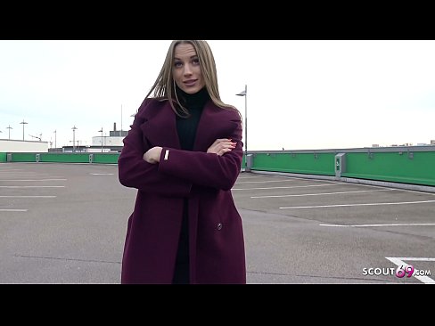 ❤️ NÉMET CSERKÉSZ - ÁLMODOZÓ, STILLA MEGHATÓ, PARKOLÁS ÉS SZEXI A PÉNZÉRT ❤️❌ Anal videó at hu.xxxner.ru ❌