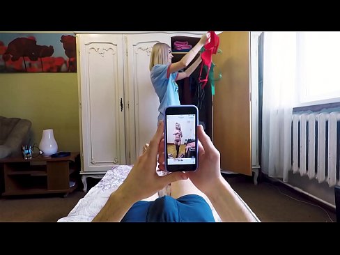 ❤️ A féltestvére elélvezett a bátyjával, mielőtt anyu hazajött. ❤️❌ Anal videó at hu.xxxner.ru ❌