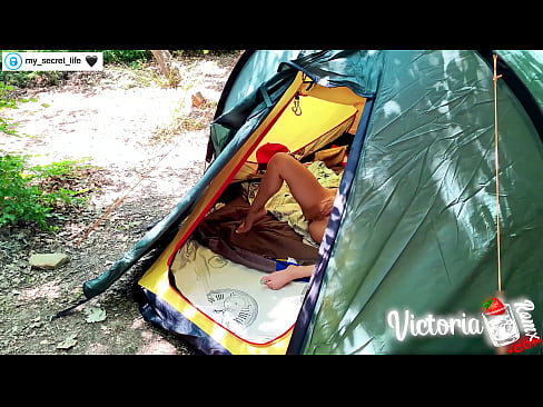 ❤️ Tented Stranger szenvedélyes kézimunkája a kamerában ❤️❌ Anal videó at hu.xxxner.ru ❌