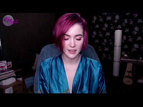❤️ Orosz lánytól angolul kapott instrukció a kiverésre ❤️❌ Anal videó at hu.xxxner.ru ❌