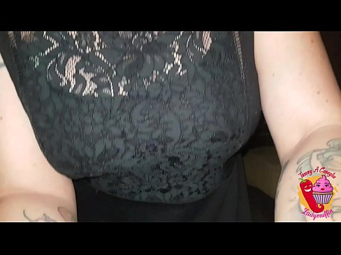 ❤️ A ribanc mostohahúg leszopja, a spanyol pedig ❤️❌ Anal videó at hu.xxxner.ru ❌