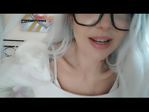 ❤️ Mostohafiam, ne szégyelld magad! Az erekció normális. A mostohaanya megtanul uralkodni magán ❤️❌ Anal videó at hu.xxxner.ru ❌