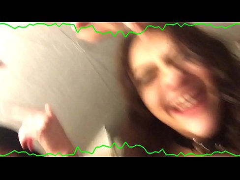 ❤️ Két szexi barna érzelmi bugyi marad bastardizált egy furcsa szuka által ❤️❌ Anal videó at hu.xxxner.ru ❌