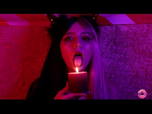 ❤️ Szenvedélyes szopás egy szexi Succubustól, akinek a szájában van a sperma. ❤️❌ Anal videó at hu.xxxner.ru ❌
