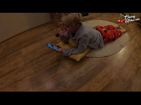 ❤️ Őrült szőke szopás hatalmas fasz és ugrál rajta - Anális szex ❤️❌ Anal videó at hu.xxxner.ru ❌