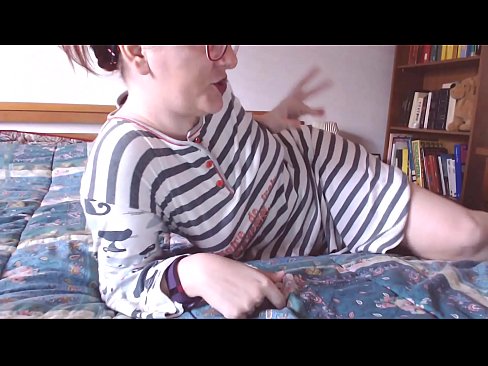 ❤️ Vedd ezt a nagy fekete faszt a szádba kis rabszolga... ❤️❌ Anal videó at hu.xxxner.ru ❌