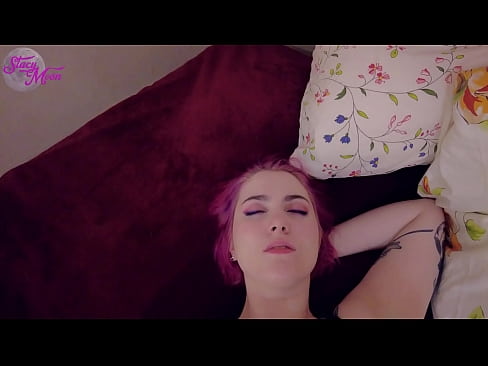 ❤️ Slutty osztálytárs megkért, hogy hagyjam ki vele az OBG-t, így óvszer nélkül basztunk. ❤️❌ Anal videó at hu.xxxner.ru ❌