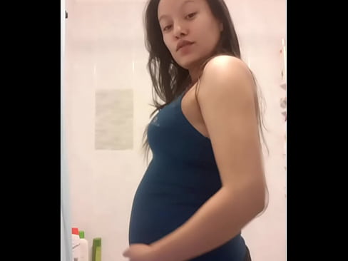 ❤️ A LEGFORRÓBB KOLUMBIAI RIBANC A NETEN VISSZATÉRT, TERHES, AKARJA NÉZNI ŐKET KÖVETNI IS A https://onlyfans.com/maquinasperfectas1 ❤️❌ Anal videó at hu.xxxner.ru ❌