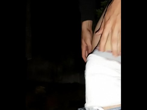 ❤️ A szomszédom ráugrott a karanténfalamra. ❤️❌ Anal videó at hu.xxxner.ru ❌