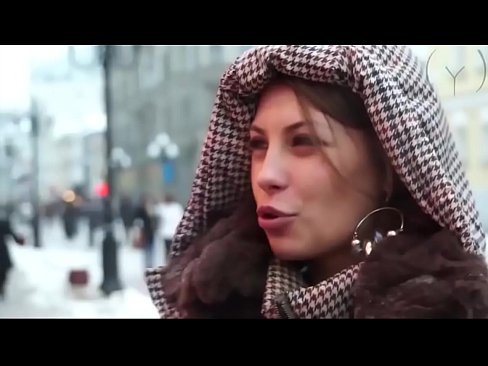 ❤️ Szexuális nevelés film szexleckék, technikák és pózok a női orgazmushoz, hogyan kell helyesen szexelni, erotikus masszázs, squirt tréning ❤️❌ Anal videó at hu.xxxner.ru ❌