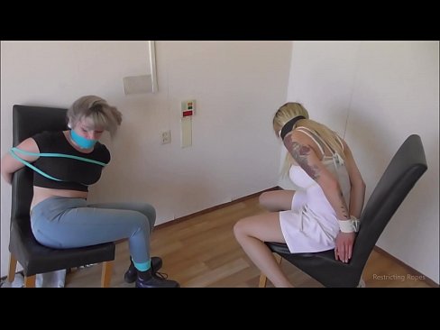 ❤️ Függő / Megkötözve és betömve / Szűzlány a bajban ❤️❌ Anal videó at hu.xxxner.ru ❌
