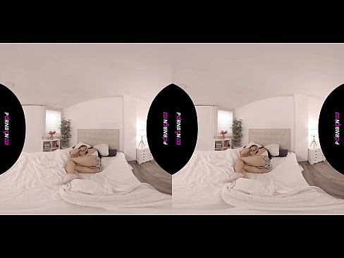❤️ PORNBCN VR Két fiatal leszbikus felébred kanos 4K 180 3D virtuális valóságban Geneva Bellucci Katrina Moreno Katrina Bellucci ❤️❌ Anal videó at hu.xxxner.ru ❌