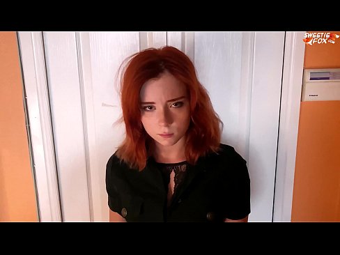 ❤️ Biztonsági őr büntette meg a csinos lányt bolti lopásért - Elélvezés a szájába ❤️❌ Anal videó at hu.xxxner.ru ❌
