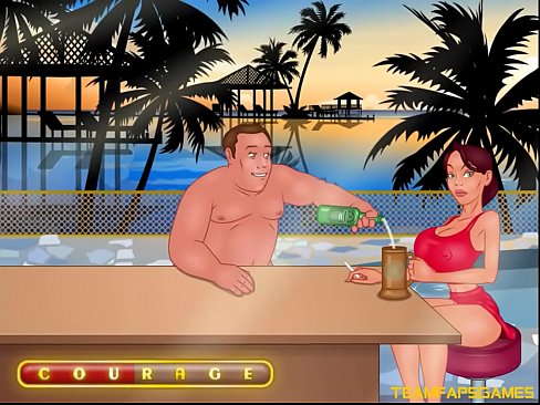 ❤️ kúszó gyógyszer baba a bdsm üdülőhelyen ❤️❌ Anal videó at hu.xxxner.ru ❌