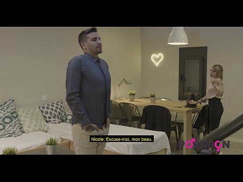 ❤️ PORNBCN 4K Egy érett nő nagy mellek akar lenni anális szar egy fiatal gigolo egy nagy farkával szopás amortizmus kemény fasz kézimunkát doggy style punci nyalás orgazmus francia felirattal ❤️❌ Anal videó at hu.xxxner.ru ❌