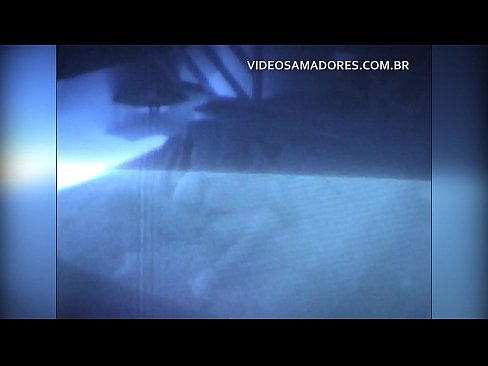❤️ A férj filmre veszi, ahogy a felesége a szomszédjával kefél, és rájön, hogy felszarvazott férfi ❤️❌ Anal videó at hu.xxxner.ru ❌