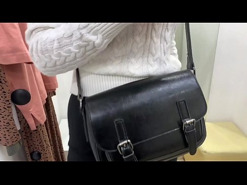 ❤️ Nyilvános maszturbáció a fiatal szuka FeralBerry egy dildóval a próbafülkében ❤️❌ Anal videó at hu.xxxner.ru ❌