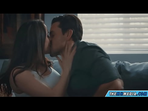 ❤️ Romantikus szex egy jó bögyös anyukával ❤️❌ Anal videó at hu.xxxner.ru ❌