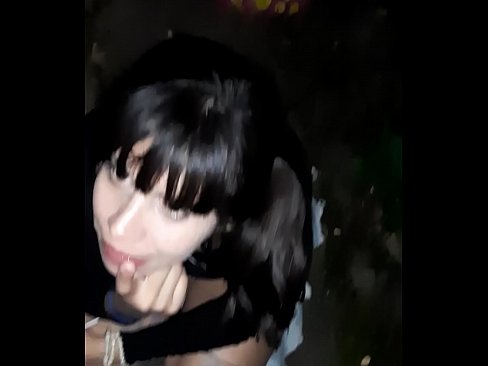 ❤️ A pénisz feldagadt az utcán egy cukorkáért cserébe. ❤️❌ Anal videó at hu.xxxner.ru ❌