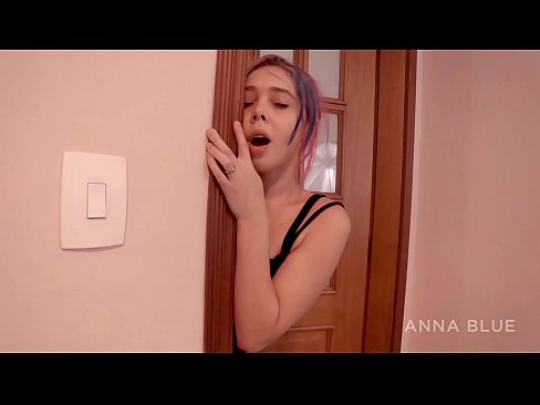 ❤️ Visszavágtam a bátyámnak. Lefeküdtem a barátnőjével. Leszbikus bosszú. ❤️❌ Anal videó at hu.xxxner.ru ❌