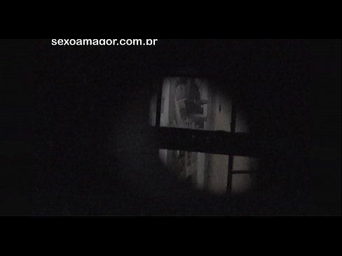 ❤️ Szőke lányt titokban videóra vette a környékbeli kukkoló, aki üreges téglák mögé rejtőzött ❤️❌ Anal videó at hu.xxxner.ru ❌