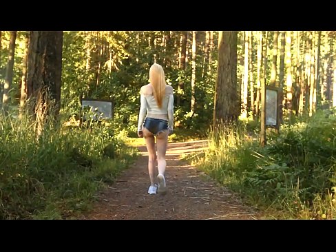 ❤️ Gyönyörű nő lassan mozog, nem meztelen videó ❤️❌ Anal videó at hu.xxxner.ru ❌