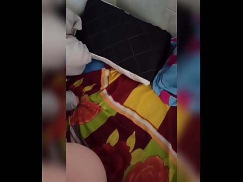 ❤️ A szobatársam egyedül marad otthon, mert a férje nyaralni megy, én pedig kihasználom az alkalmat, hogy megdugjam és megtöltöm a seggét tejjel. ❤️❌ Anal videó at hu.xxxner.ru ❌