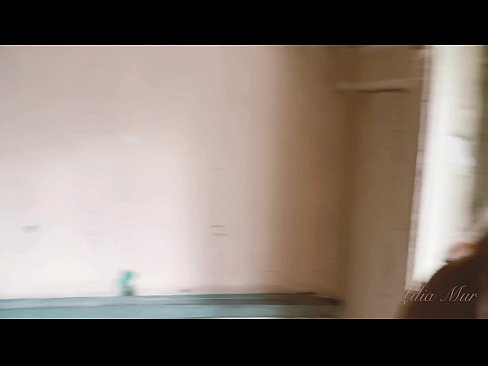 ❤️ A sperma íze a gyermekkorodra emlékeztet? ❤️❌ Anal videó at hu.xxxner.ru ❌