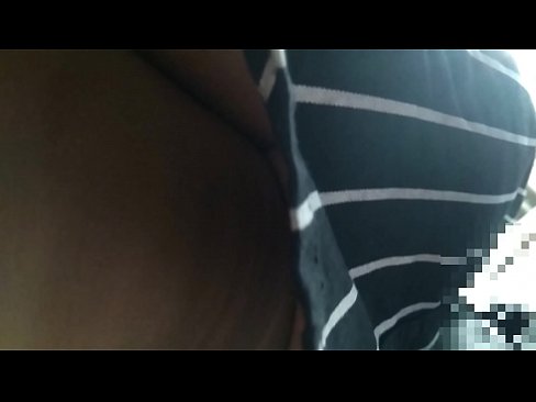 ❤️ Lány feketében, bugyi nélkül, 2. rész. ❤️❌ Anal videó at hu.xxxner.ru ❌