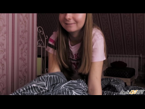 ❤️ Szőke szopja a legjobb barátja mélyen és kap Cum a szájába ❤️❌ Anal videó at hu.xxxner.ru ❌