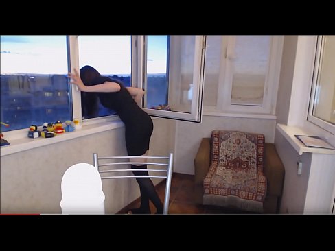 ❤️ Próbálj meg nem cum a Streamer Olyasha 1080p (Metronome) ❤️❌ Anal videó at hu.xxxner.ru ❌