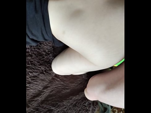 ❤️ Orosz lány nyögés otthon anális rész 2 ❤️❌ Anal videó at hu.xxxner.ru ❌