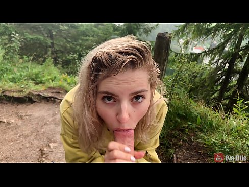 ❤️ Lány lenyeli az ondót nyilvános szopás után - Eva Elfi ❤️❌ Anal videó at hu.xxxner.ru ❌