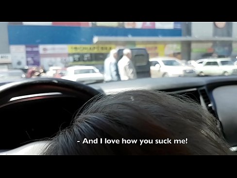 ❤️ A szupermarket előtti parkolóban szívták meg. ❤️❌ Anal videó at hu.xxxner.ru ❌