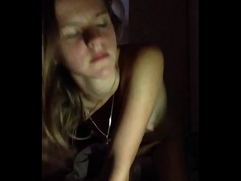 ❤️ Egy lány maszturbál és cum ❤️❌ Anal videó at hu.xxxner.ru ❌