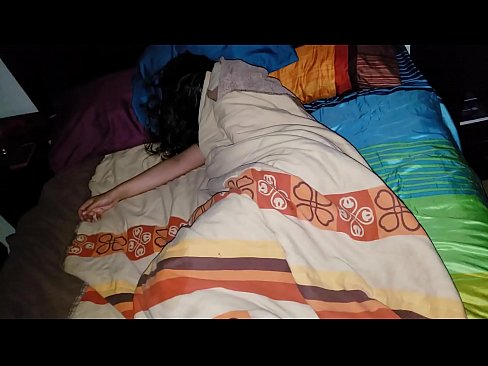 ❤️ A mostohafiú szidja fiatal mostohaanyját, miközben az alszik. ❤️❌ Anal videó at hu.xxxner.ru ❌
